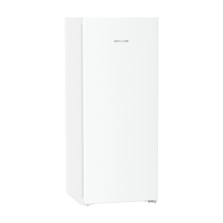 Liebherr GN 46Vd25 - Raty 0% - Gwarancja Producenta - Salon Łódź