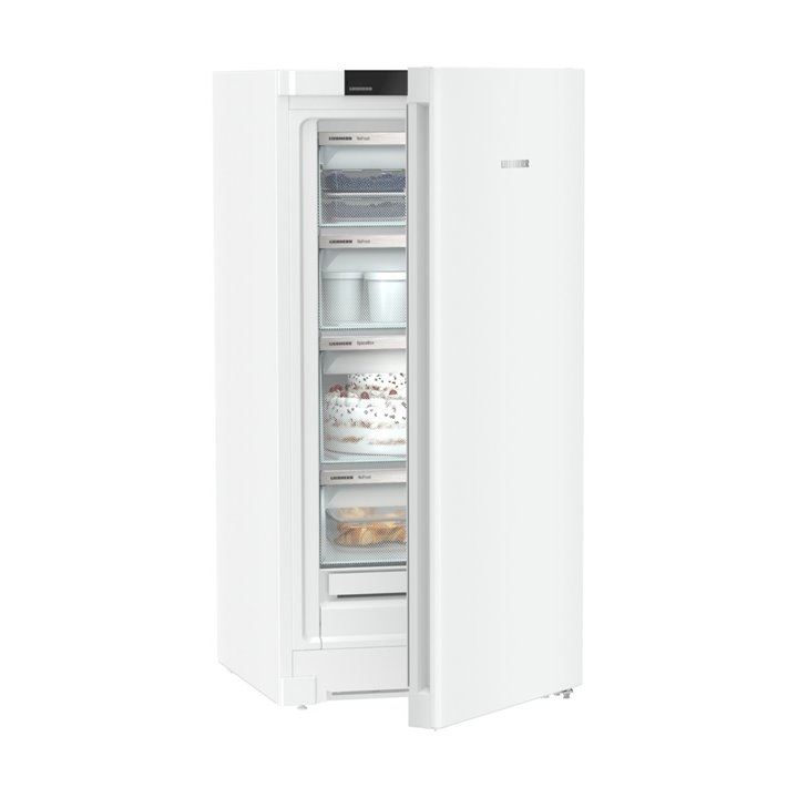 Liebherr GN 42Vd24 - Raty 0% - Gwarancja Producenta - Salon Łódź