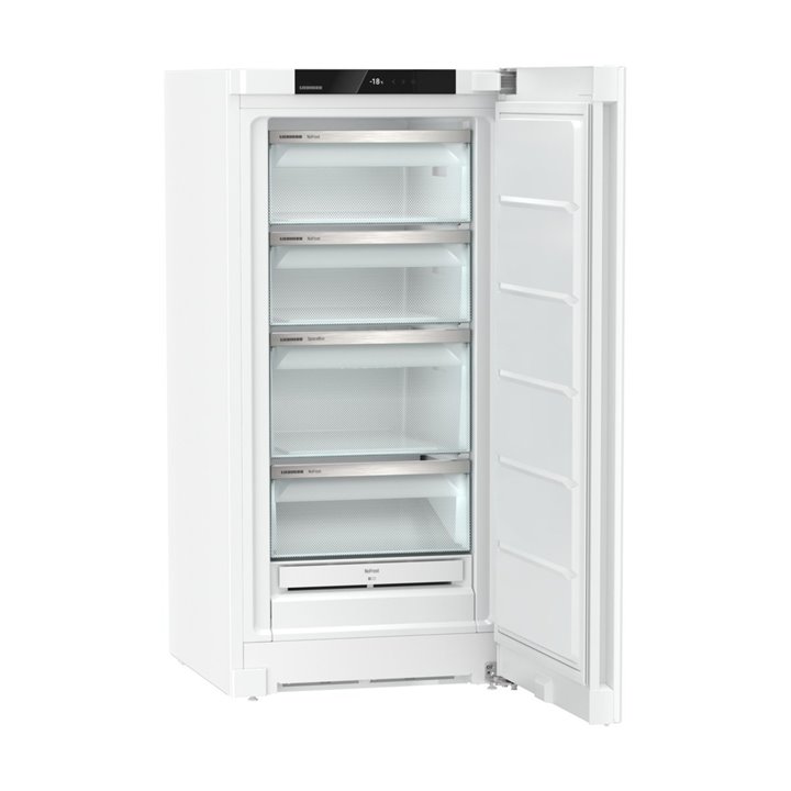 Liebherr GN 42Vd24 - Raty 0% - Gwarancja Producenta - Salon Łódź
