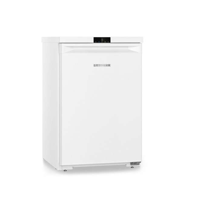 Liebherr TGN 14Ve04 - Raty 0% - Gwarancja Producenta - Salon Łódź