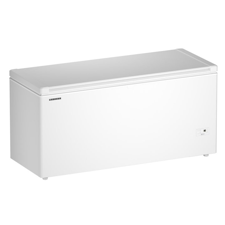 Liebherr CFe 2500 Pure - Raty 0% - Gwarancja Producenta - Salon Łódź