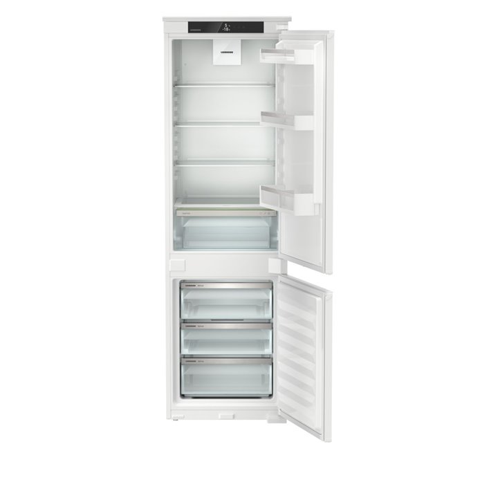 Liebherr IKGNS 51Vd03 - Raty 0% - Gwarancja Producenta - Salon Łódź