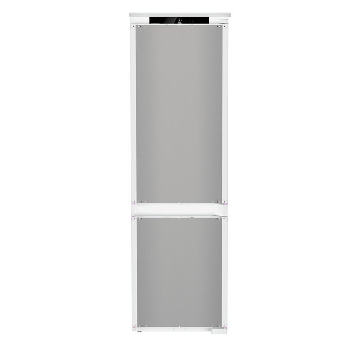 Liebherr IKGNS 51Vd03 - Raty 0% - Gwarancja Producenta - Salon Łódź