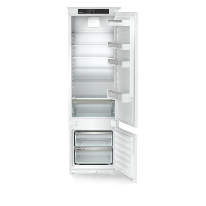 Liebherr IKGS 51Vd02 - Raty 0% - Gwarancja Producenta - Salon Łódź