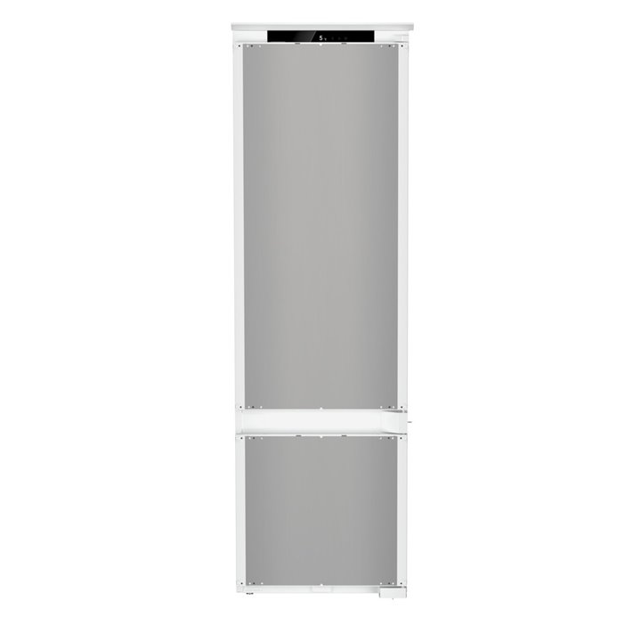 Liebherr IKGS 51Vd02 - Raty 0% - Gwarancja Producenta - Salon Łódź