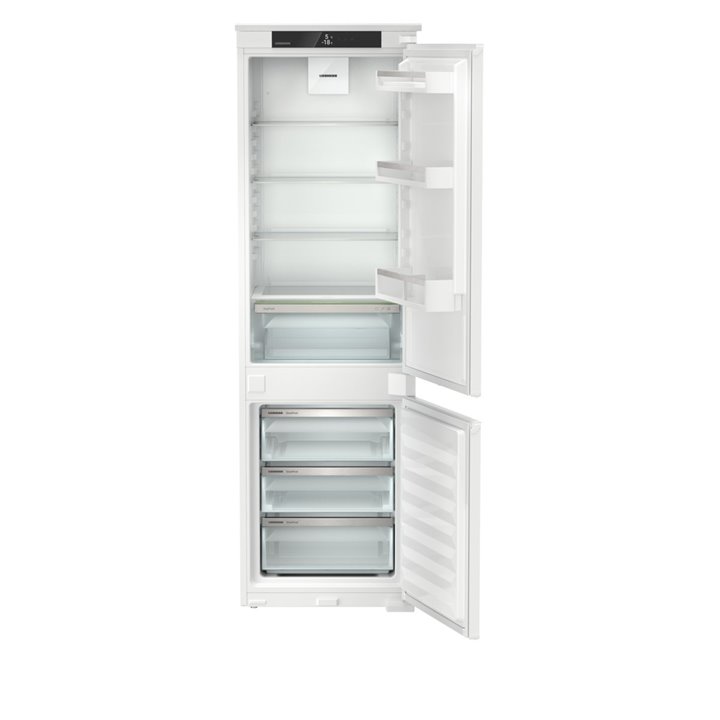 Liebherr IKGS 51Ve03 - Raty 0% - Gwarancja Producenta - Salon Łódź