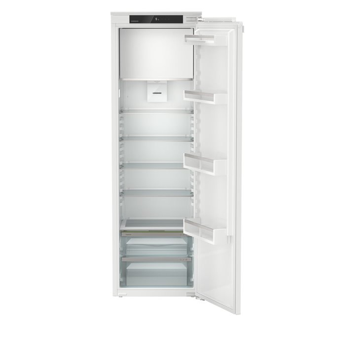Liebherr IRe 5101 Pure - Raty 0% - Gwarancja Producenta - Salon Łódź
