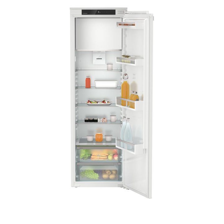 Liebherr IRe 5101 Pure - Raty 0% - Gwarancja Producenta - Salon Łódź