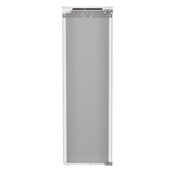 Liebherr IRe 5101 Pure - Raty 0% - Gwarancja Producenta - Salon Łódź