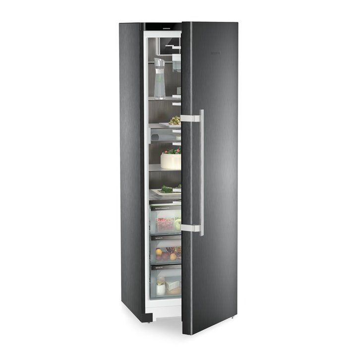 Liebherr SRBbsc 529i Peak BioFresh - Raty 0% - Gwarancja Producenta - Salon Łódź