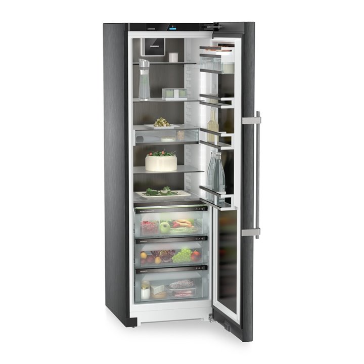 Liebherr SRBbsc 529i Peak BioFresh - Raty 0% - Gwarancja Producenta - Salon Łódź