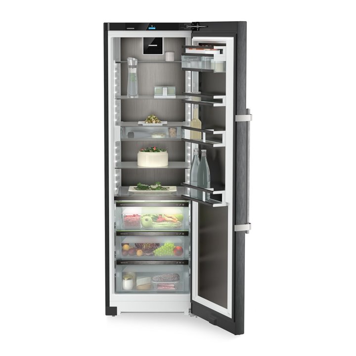 Liebherr SRBbsc 529i Peak BioFresh - Raty 0% - Gwarancja Producenta - Salon Łódź