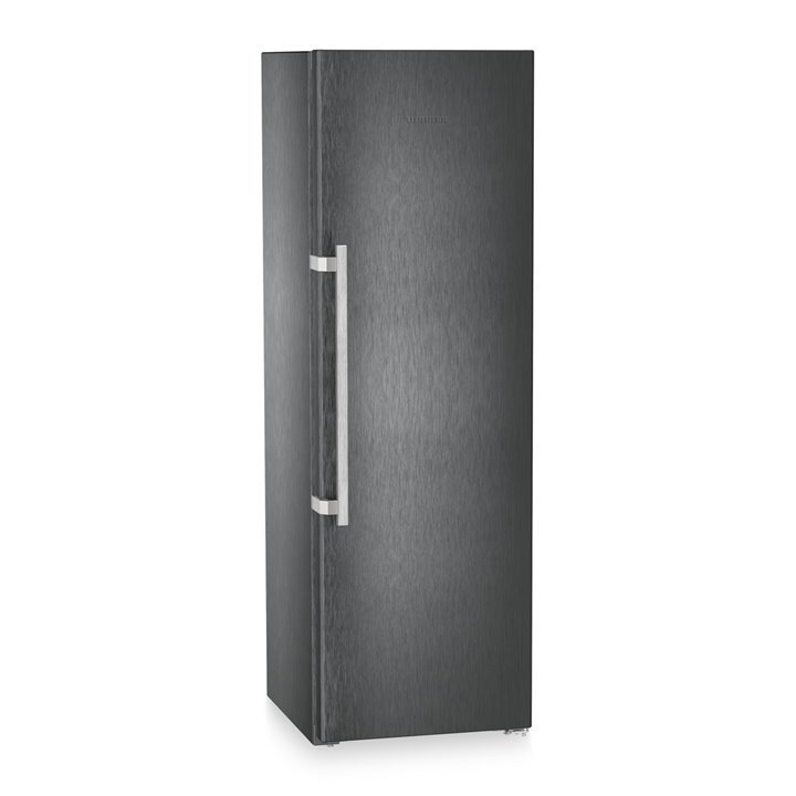 Liebherr SRBbsc 529i Peak BioFresh - Raty 0% - Gwarancja Producenta - Salon Łódź