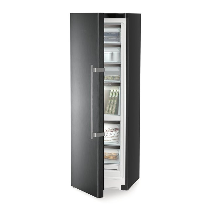 Liebherr SFNbsd 529i Peak NoFrost - Raty 0% - Gwarancja Producenta - Salon Łódź