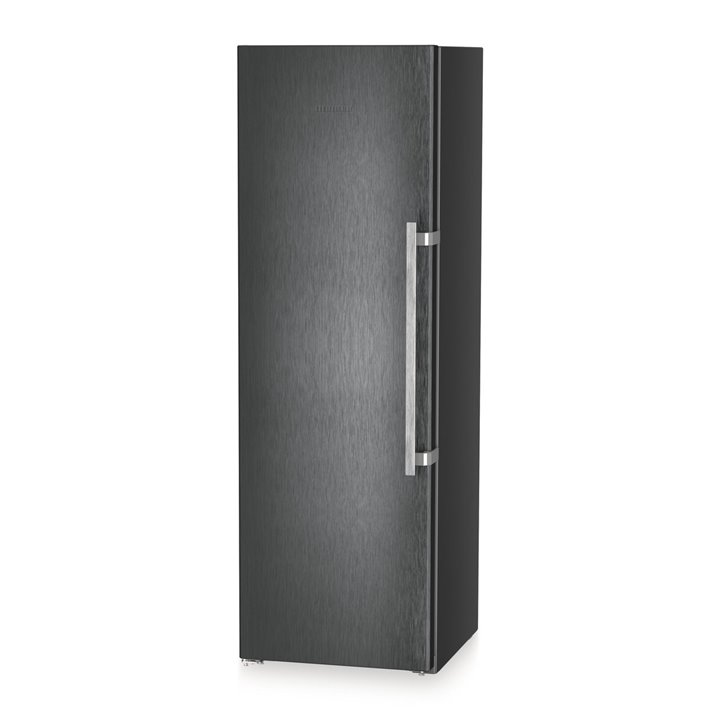 Liebherr SFNbsd 529i Peak NoFrost - Raty 0% - Gwarancja Producenta - Salon Łódź