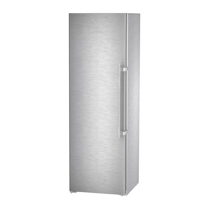 Liebherr SFNstd 529i Peak NoFrost - Raty 0% - Gwarancja Producenta - Salon Łódź