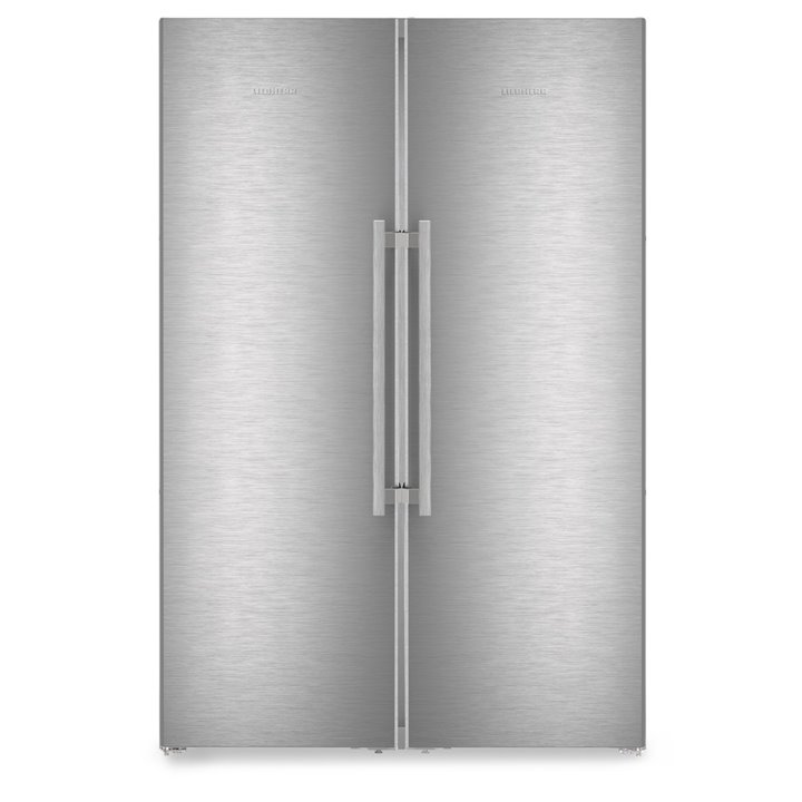Liebherr XRFsd 5265 Prime BioFresh NoFrost - Raty 0% - Gwarancja Producenta - Salon Łódź