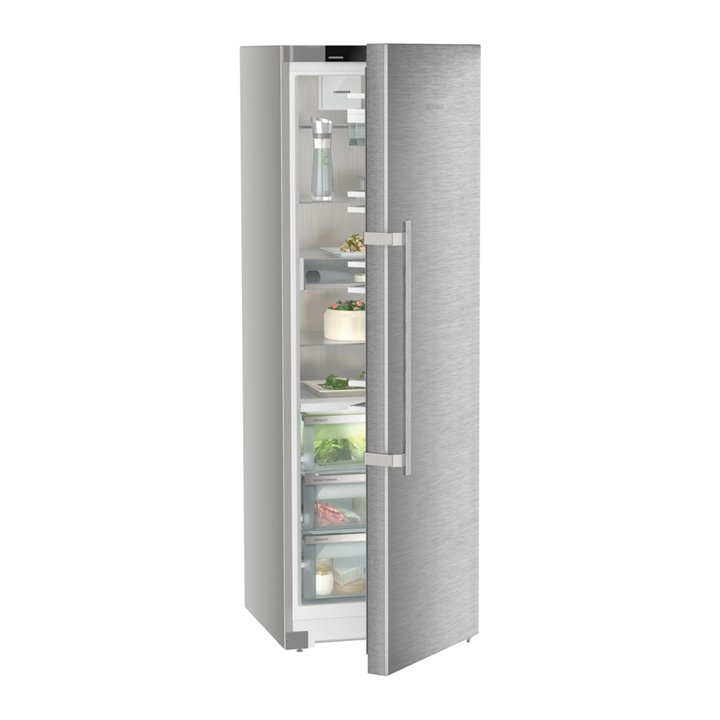 Liebherr SRBsdd 526i Prime BioFresh - Raty 0% - Gwarancja Producenta - Salon Łódź