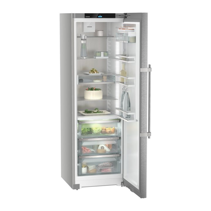 Liebherr SRBsdd 526i Prime BioFresh - Raty 0% - Gwarancja Producenta - Salon Łódź