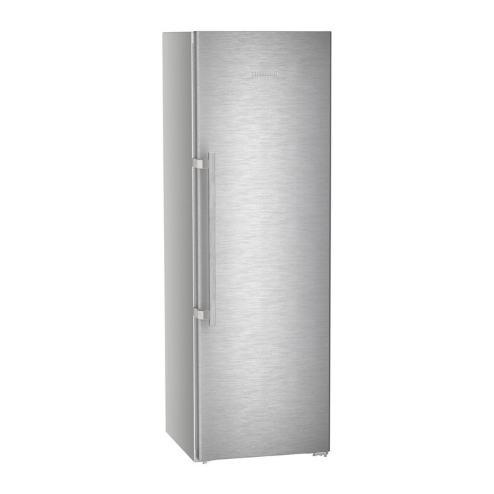 Liebherr SRBsdd 526i Prime BioFresh - Raty 0% - Gwarancja Producenta - Salon Łódź