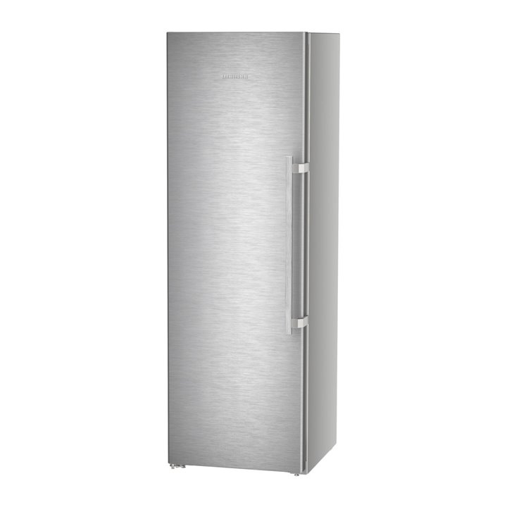 Liebherr SFNsdd 526i Prime NoFrost - Raty 0% - Gwarancja Producenta - Salon Łódź
