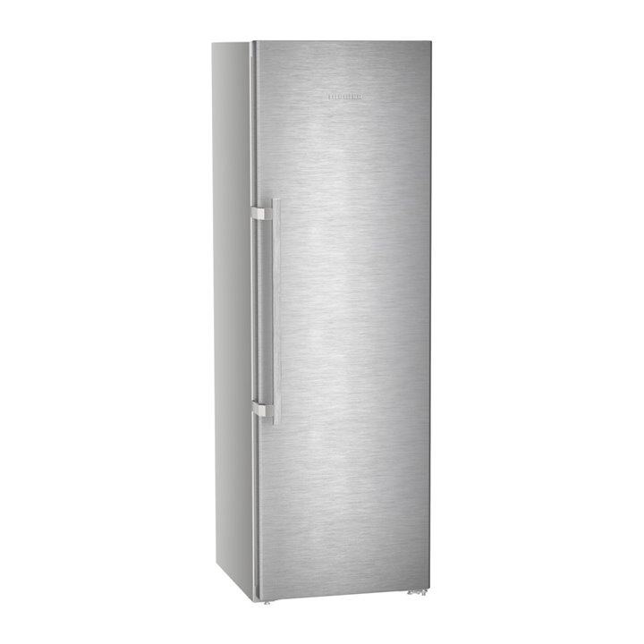 Liebherr SRsdc 525i Prime - Raty 0% - Gwarancja Producenta - Salon Łódź