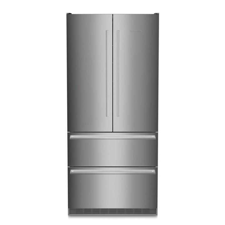 Liebherr CBNste 8872 - Raty 0% - Gwarancja Producenta - Salon Łódź