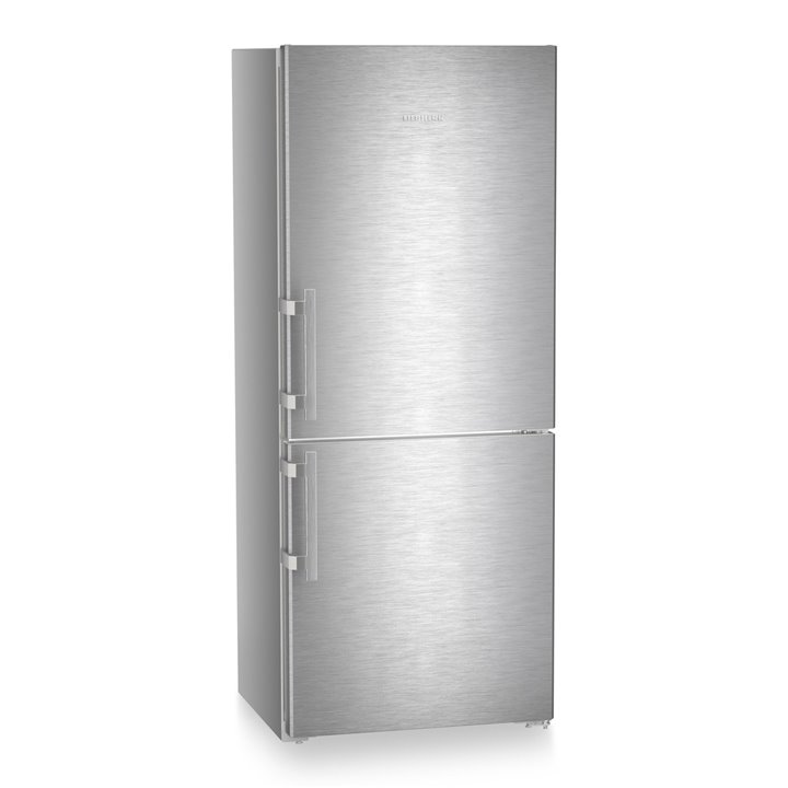 Liebherr CBNsdc 765i - Raty 0% - Gwarancja Producenta - Salon Łódź