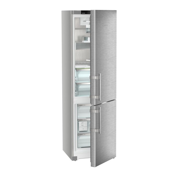 Liebherr CBNsda 575i - Raty 0% - Gwarancja Producenta - Salon Łódź