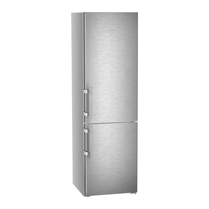 Liebherr CBNsda 575i - Raty 0% - Gwarancja Producenta - Salon Łódź