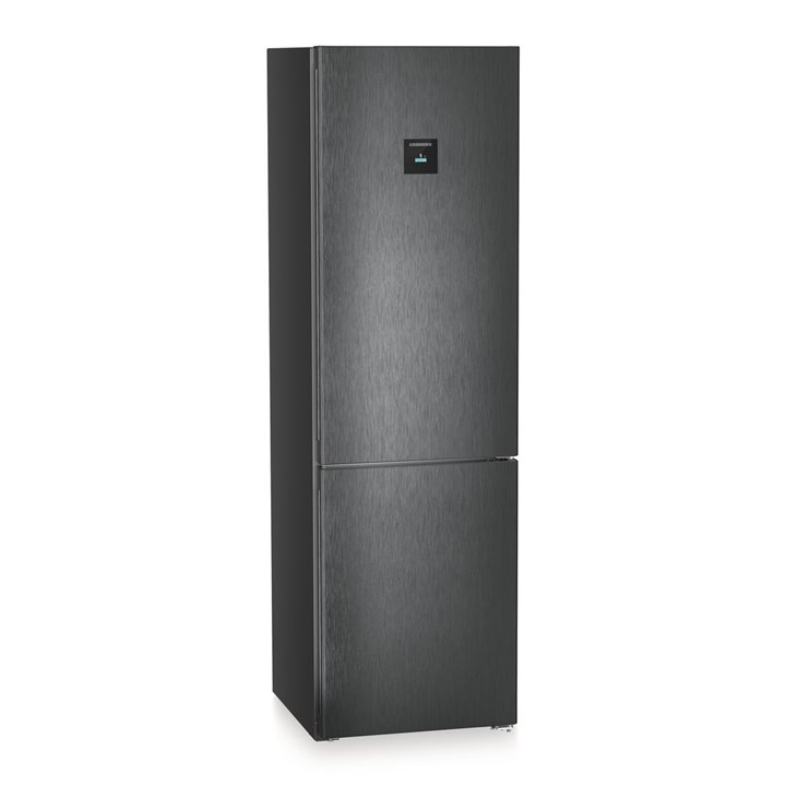 Liebherr CBNbdc 573i - Raty 0% - Gwarancja Producenta - Salon Łódź