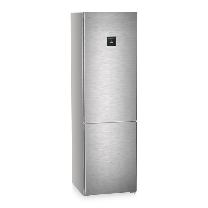 Liebherr CBNsdc 573i - Raty 0% - Gwarancja Producenta - Salon Łódź