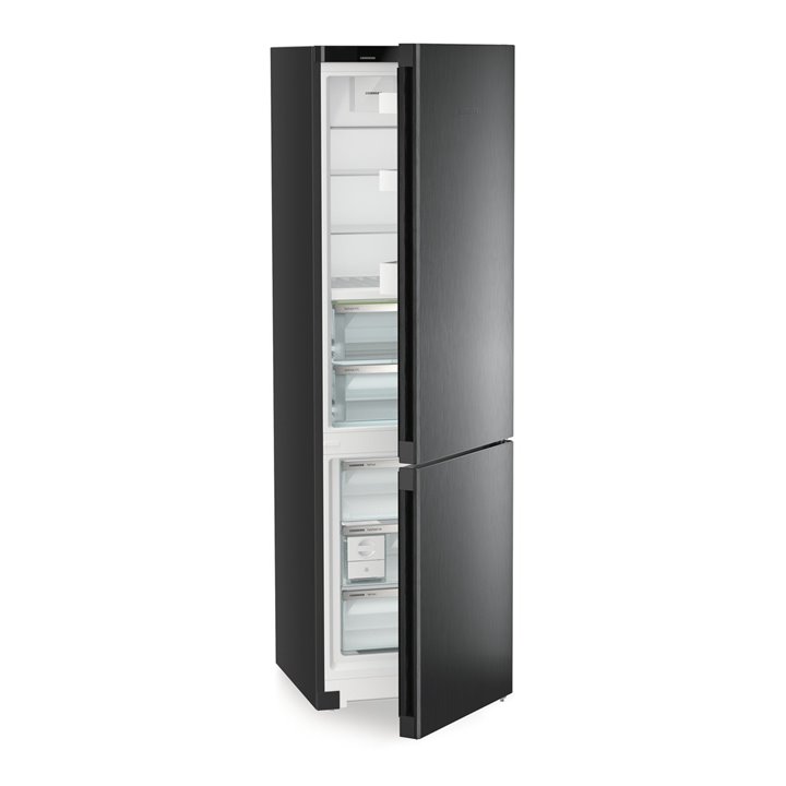 Liebherr CBNbda 572i - Raty 0% - Gwarancja Producenta - Salon Łódź