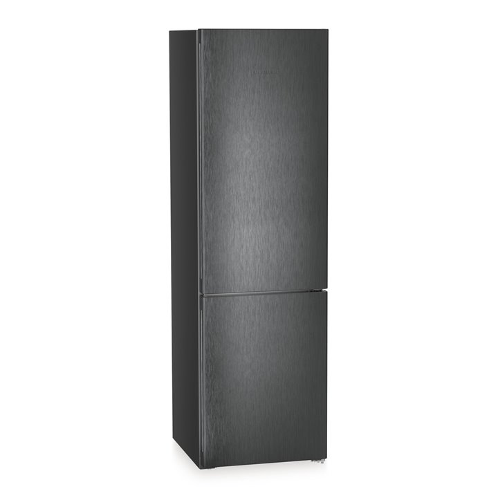 Liebherr CBNbda 572i - Raty 0% - Gwarancja Producenta - Salon Łódź