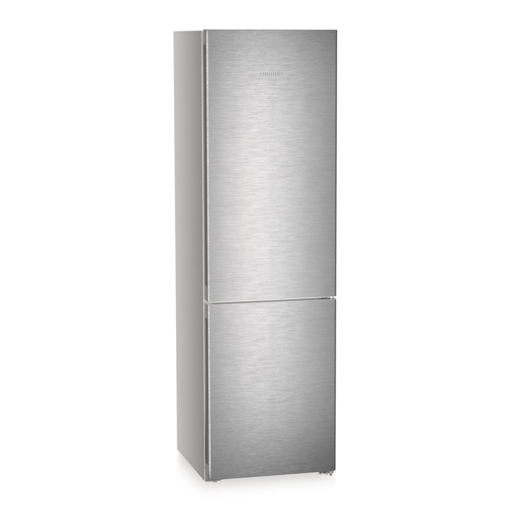 Liebherr CBNsda 572i - Raty 0% - Gwarancja Producenta - Salon Łódź