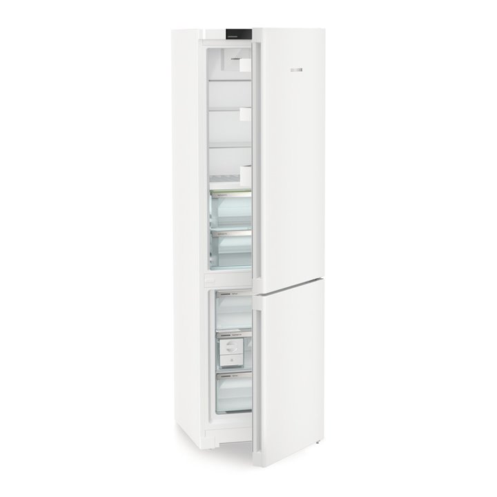 Liebherr CBNa 572i - Raty 0% - Gwarancja Producenta - Salon Łódź