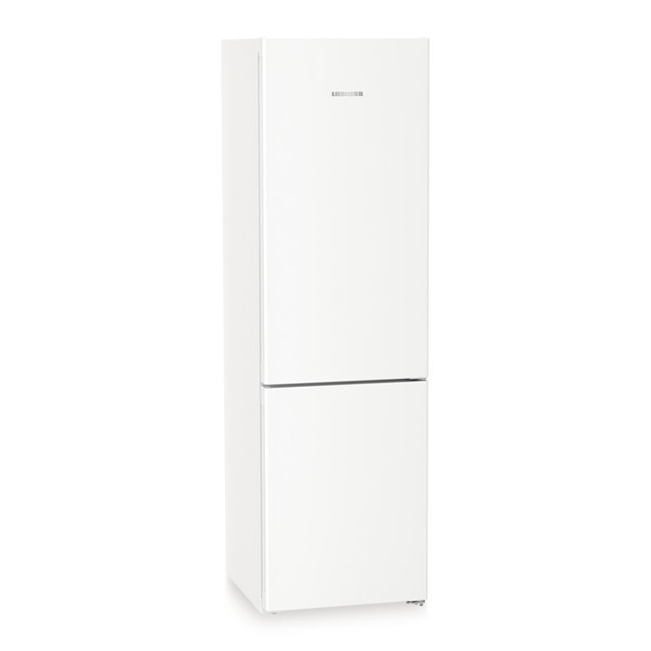 Liebherr CBNc 5723 - Raty 0% - Gwarancja Producenta - Salon Łódź