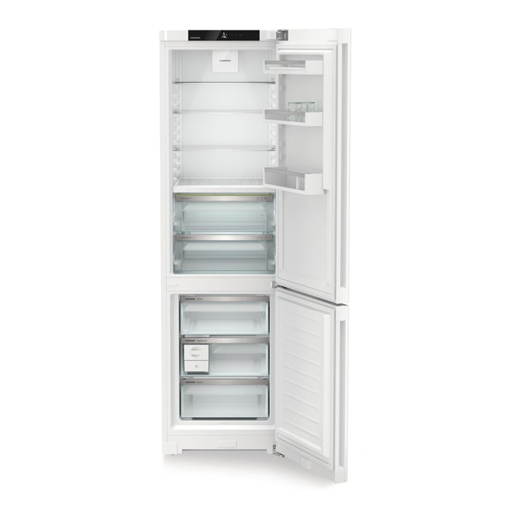 Liebherr CBNc 5723 - Raty 0% - Gwarancja Producenta - Salon Łódź
