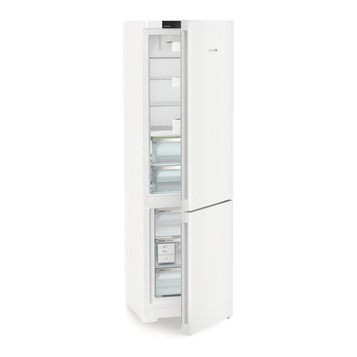 Liebherr CBNc 5723 - Raty 0% - Gwarancja Producenta - Salon Łódź