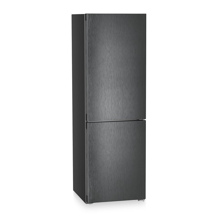 Liebherr CBNbda 5223 - Raty 0% - Gwarancja Producenta - Salon Łódź