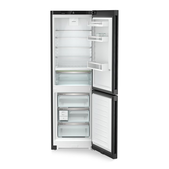Liebherr CBNbda 5223 - Raty 0% - Gwarancja Producenta - Salon Łódź