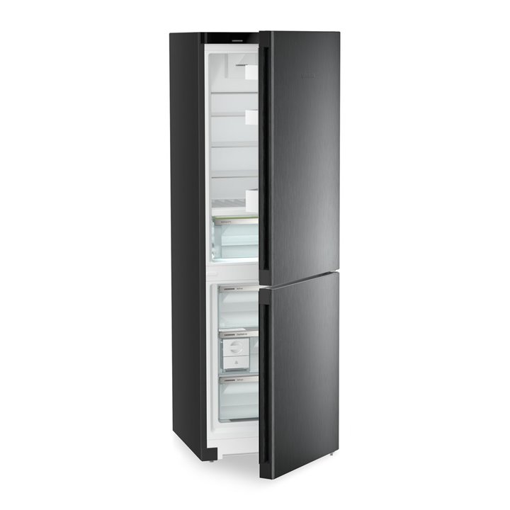Liebherr CBNbda 5223 - Raty 0% - Gwarancja Producenta - Salon Łódź
