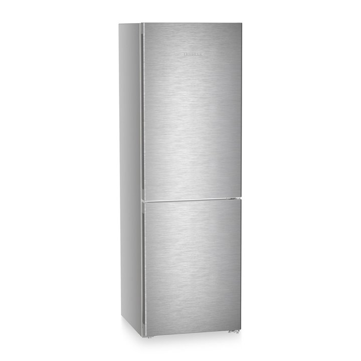 Liebherr CBNsda 5223 - Raty 0% - Gwarancja Producenta - Salon Łódź