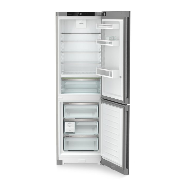 Liebherr CBNsda 5223 - Raty 0% - Gwarancja Producenta - Salon Łódź
