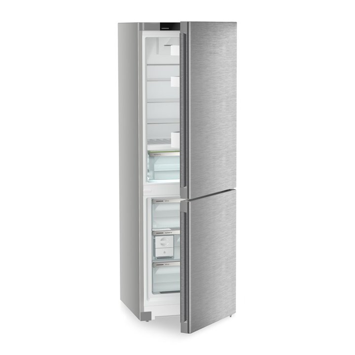 Liebherr CBNsda 5223 - Raty 0% - Gwarancja Producenta - Salon Łódź
