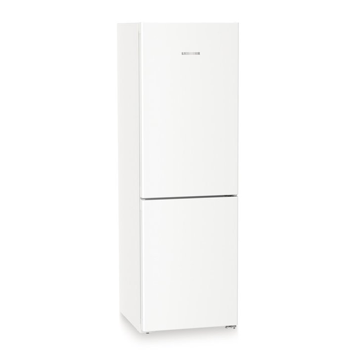 Liebherr CBNc 5223 - Raty 0% - Gwarancja Producenta - Salon Łódź