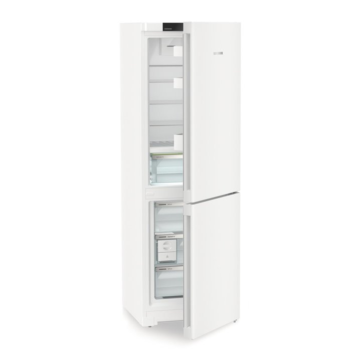 Liebherr CBNc 5223 - Raty 0% - Gwarancja Producenta - Salon Łódź
