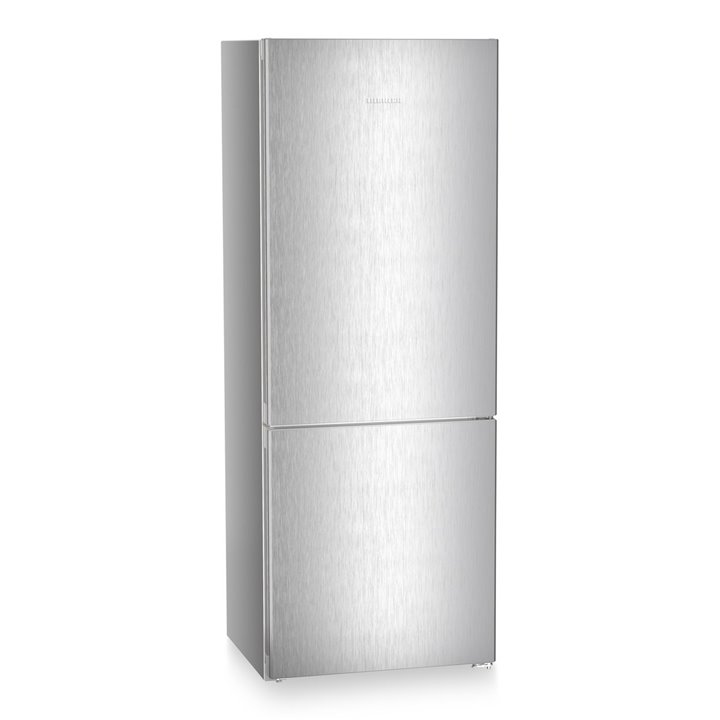 Liebherr CNsfd 7723 - Raty 0% - Gwarancja Producenta - Salon Łódź