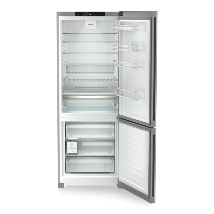 Liebherr CNsfd 7723 - Raty 0% - Gwarancja Producenta - Salon Łódź