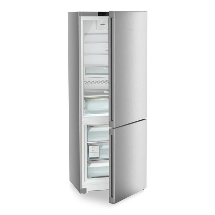 Liebherr CNsfd 7723 - Raty 0% - Gwarancja Producenta - Salon Łódź